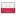 rosso.pl hosted country